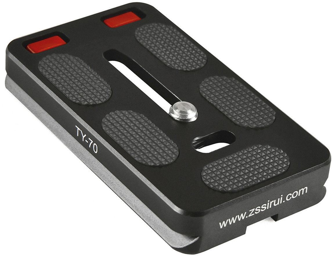 Sirui TY-70