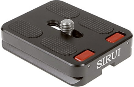 Sirui TY-50