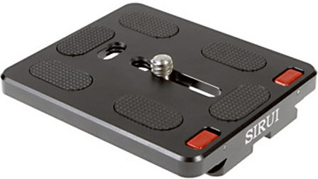 Sirui TY-20-2