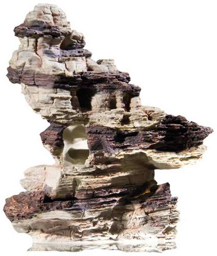 Hobby Arizona Rock 2 (24x26x14 cm)