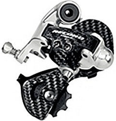 Campagnolo Record 10s Rear Derailleur