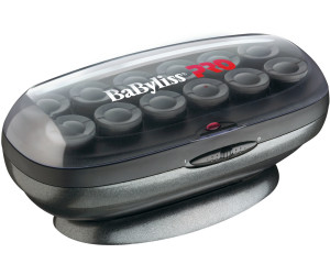 BaByliss Pro BAB3025E ab 54,95 € | Preisvergleich bei
