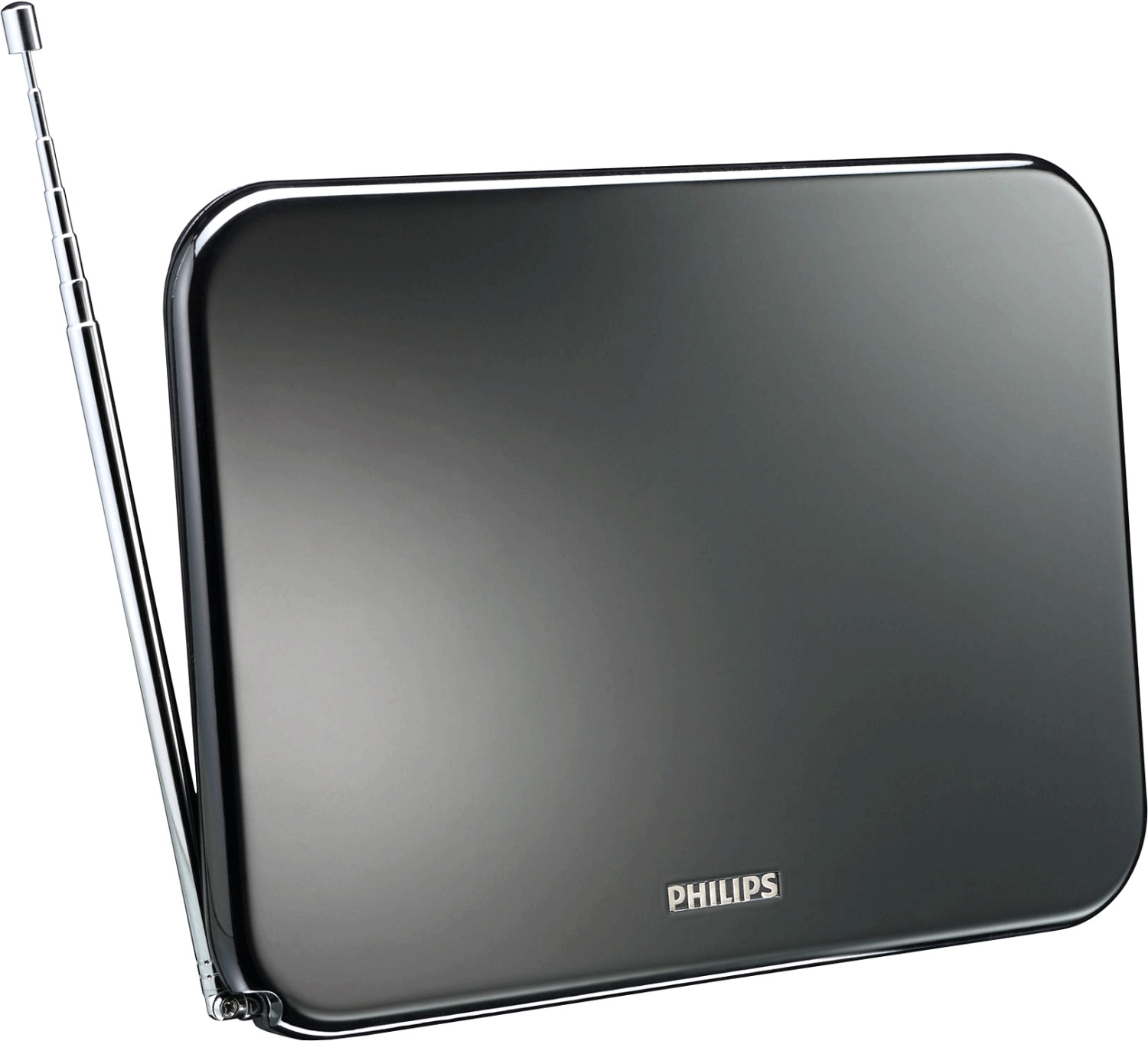 Philips SDV6224