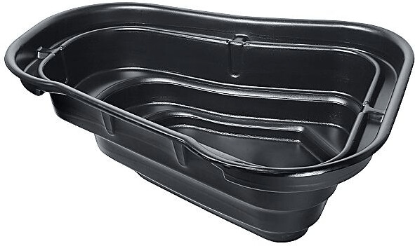 Ubbink Start 250 L