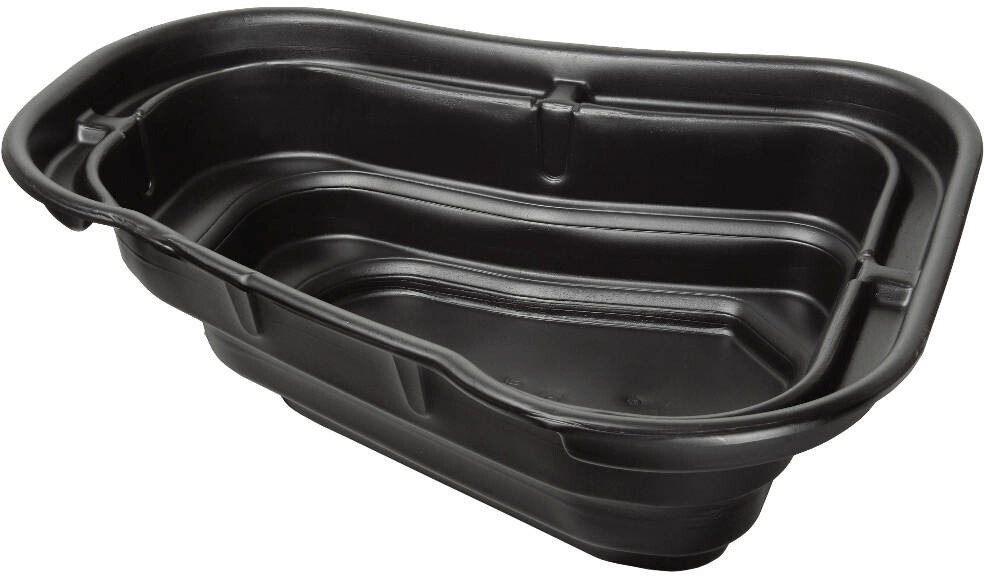 Ubbink Start 750 L