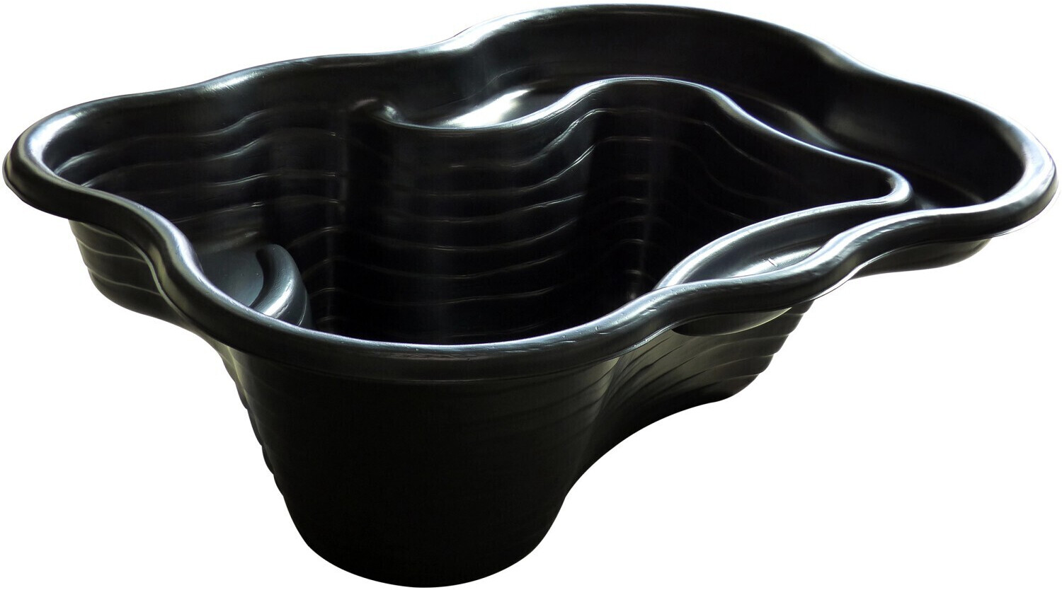 Ubbink Iris SI 150 Liter
