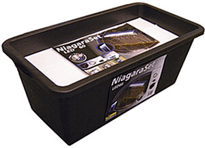 Ubbink Niagara LED Set 30 cm