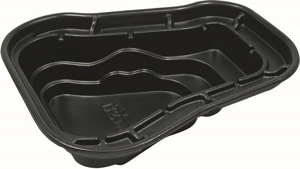 Ubbink Ocean 2 (2.000 Litres)
