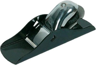 Silverline 306437