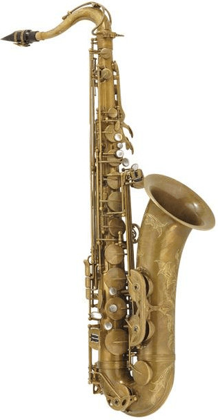 P. Mauriat PMXT-66R