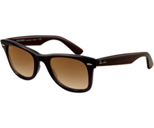 ray ban wayfarer marron homme ray ban wayfarer marron homme