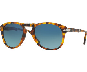 Buy Persol PO0714 from 126.00 Today Best Deals on idealo