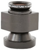 Olloclip Objectif 3 en 1 (iPhone 4/iPhone 4S)