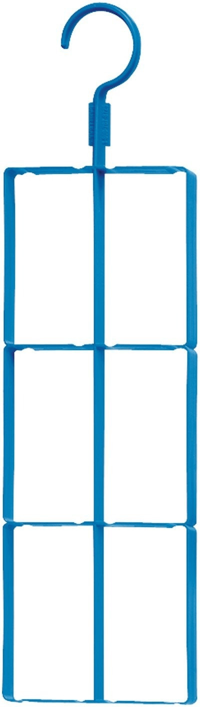 Camelbak Reservoir Dryer (90091)