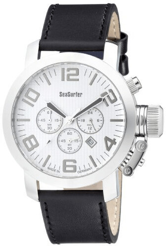 Sea Surfer 1608402WB