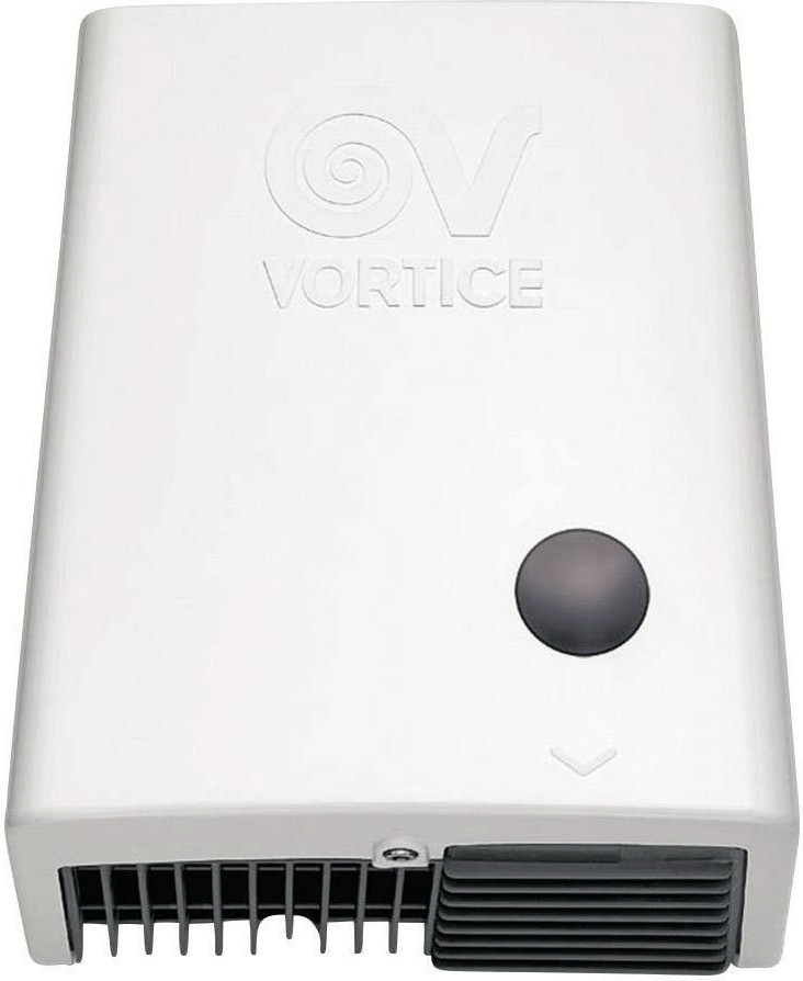 Vortice Premium Dry