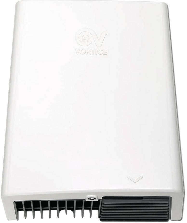 Vortice Optimal Dry R A