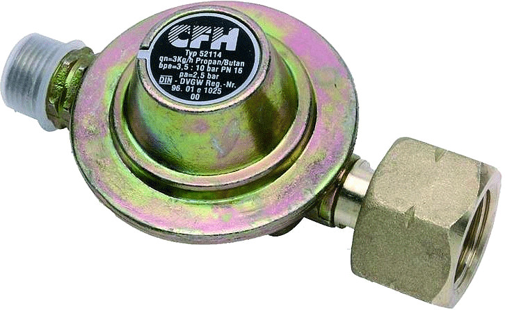 CFH 52114