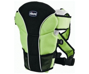 Chicco Porte Bebe Go Au Meilleur Prix Sur Idealo Fr