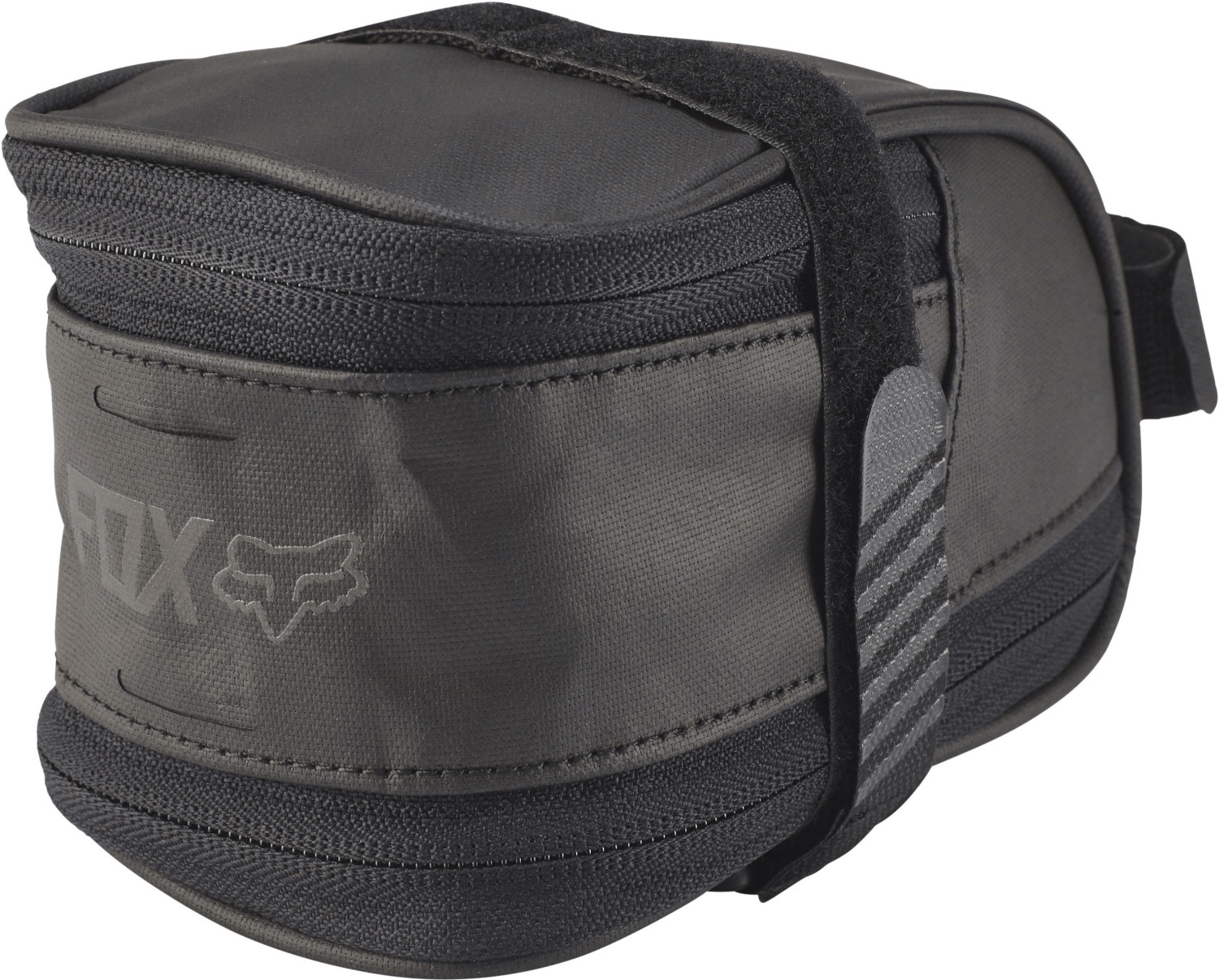 Fox Seat Bag (L)
