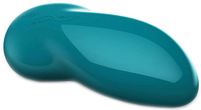 We-Vibe Touch