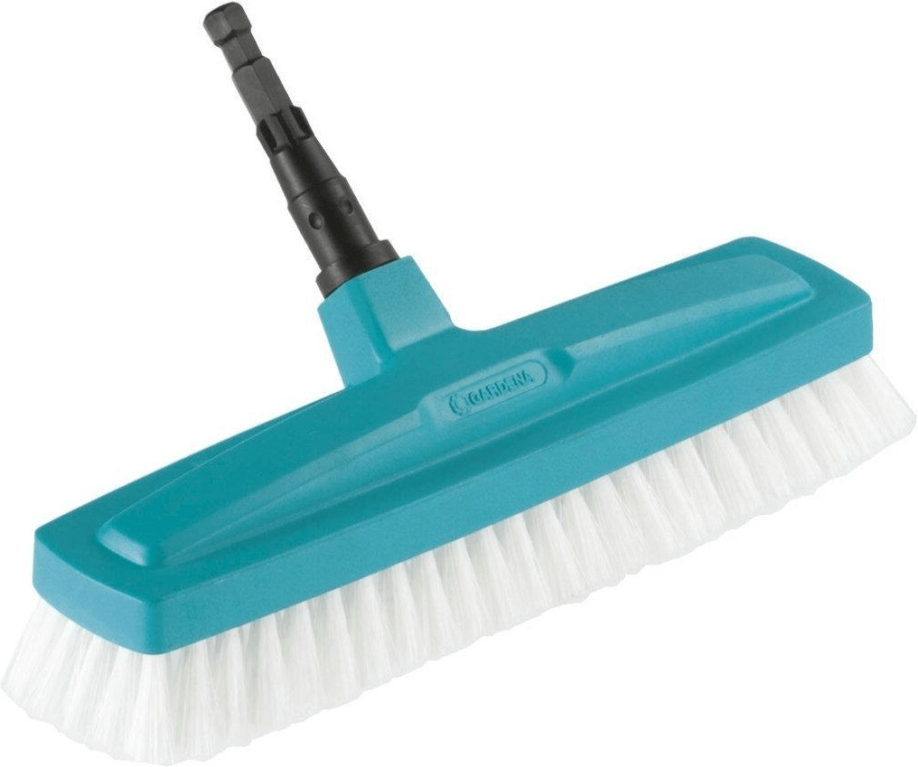Gardena Balais brosse (3639-20)