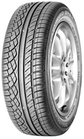 GT Radial Champiro BAX 2 225/60 R16 98V