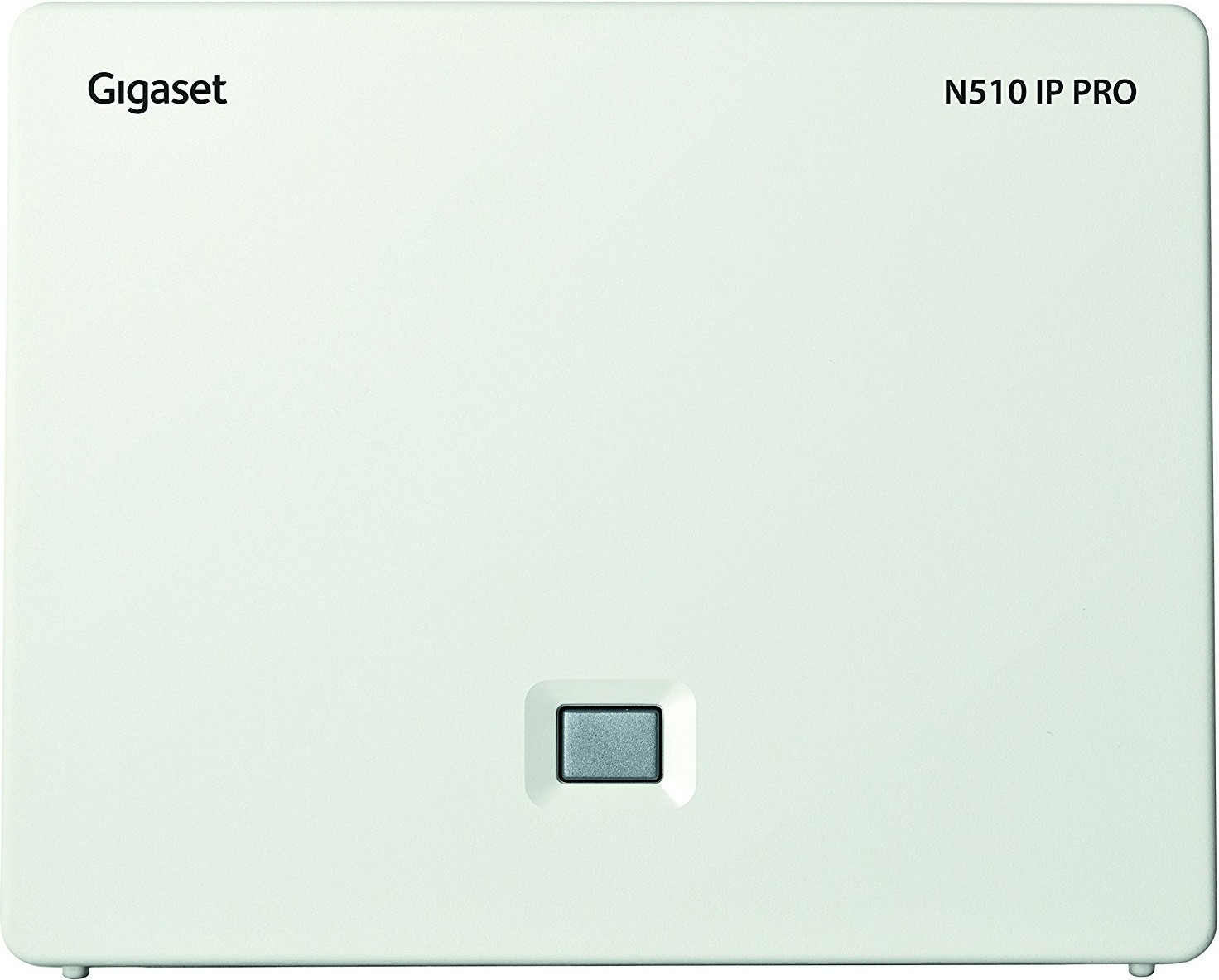 Gigaset N510 IP PRO
