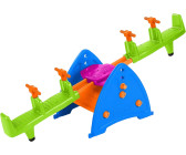 Kinderwippe Preisvergleich Gunstig Bei Idealo Kaufen