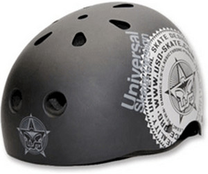 USD Casque