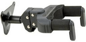 Hercules GSP39WB