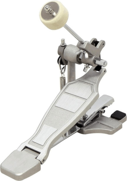 DrumCraft Junior FP-50