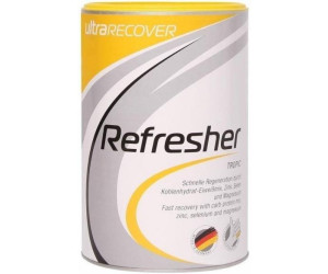 UltraSPORTS ultraRECOVER Refresher Dose mit 500gSportgetränk 45,00€/1kg 