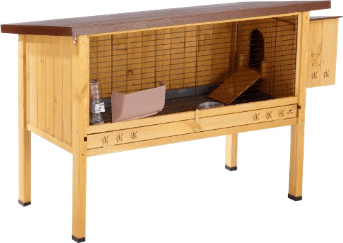 Ferplast Ranch 140 (140 x 75 x 103 cm)