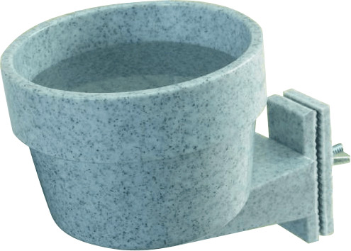 Nobby Écuelle Crock (300 ml)