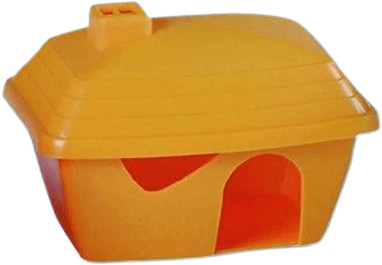 Savic Casita Hamster House