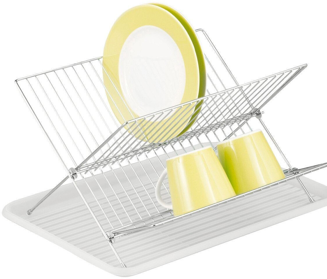 Zeller 27267 Dish Drying Rack