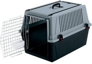 Ferplast Atlas 40 Professional
