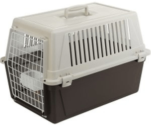 Ferplast atlas 50 professional dog carrier 2025