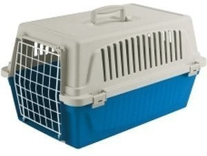 Ferplast Atlas 10 EL