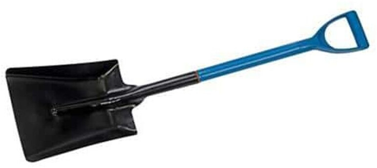 Silverline Silverline Tools 868763 - Product image 1 of 11