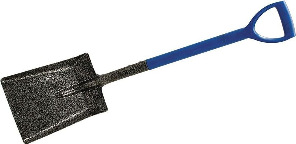 Silverline Silverline Tools 868763 - side view