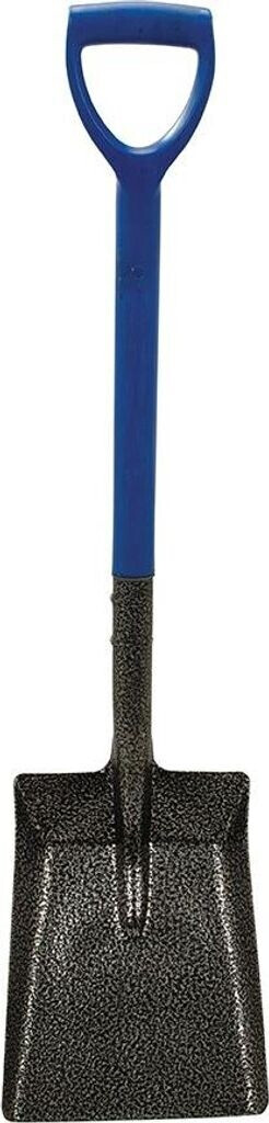 Silverline Silverline Tools 868763 - back view