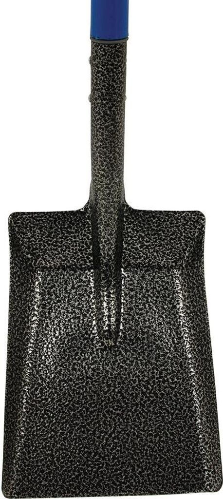 Silverline Silverline Tools 868763 - detail view