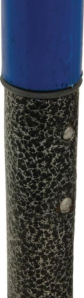 Silverline Silverline Tools 868763 - alternate view