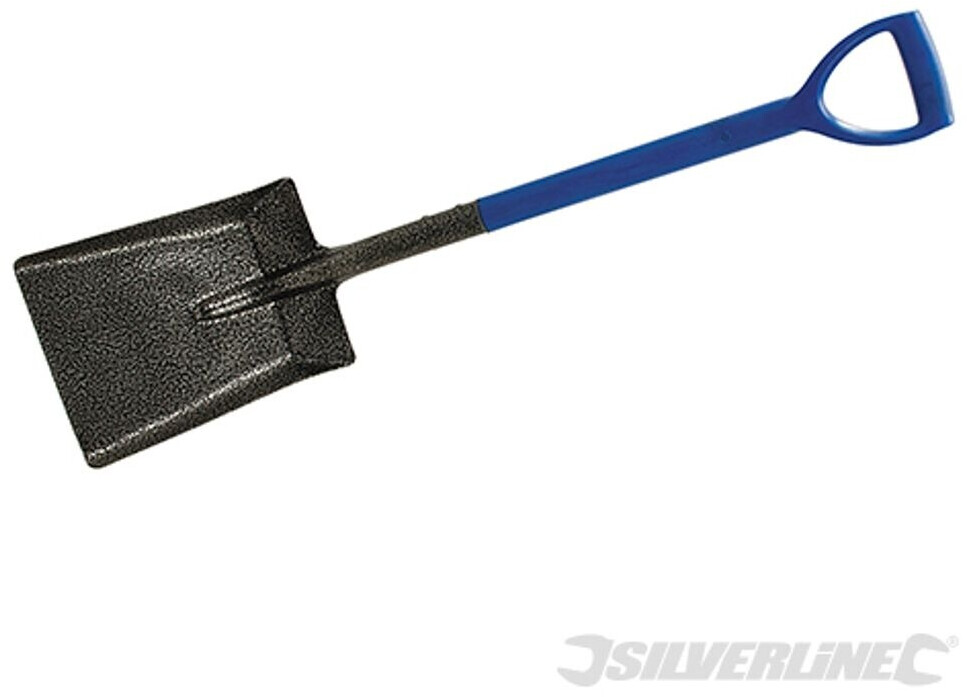 Silverline Silverline Tools 868763 - view 6