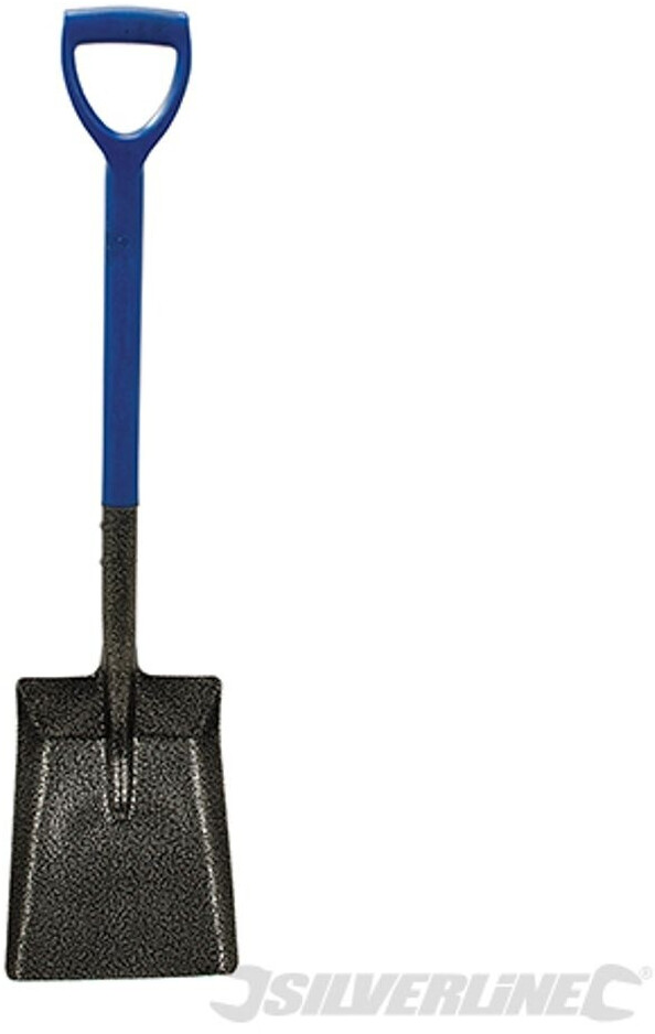 Silverline Silverline Tools 868763 - view 7