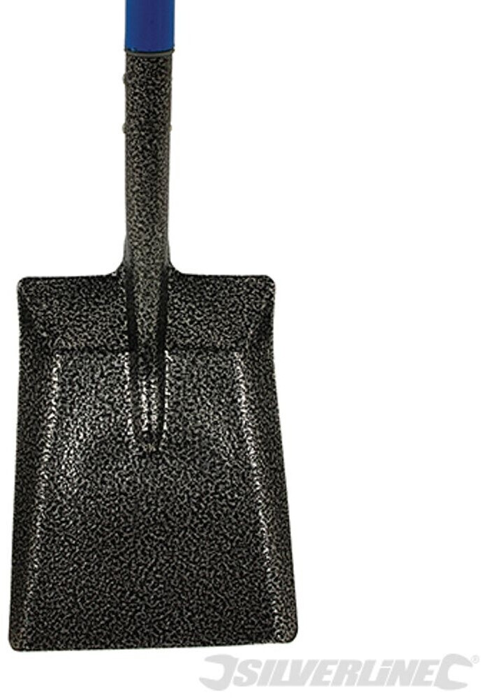 Silverline Silverline Tools 868763 - view 8