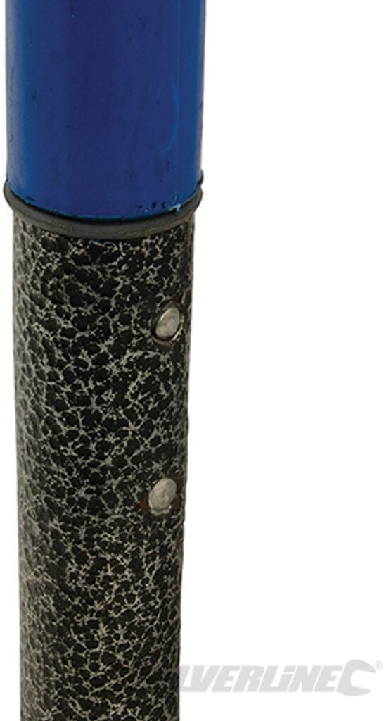 Silverline Silverline Tools 868763 - view 9