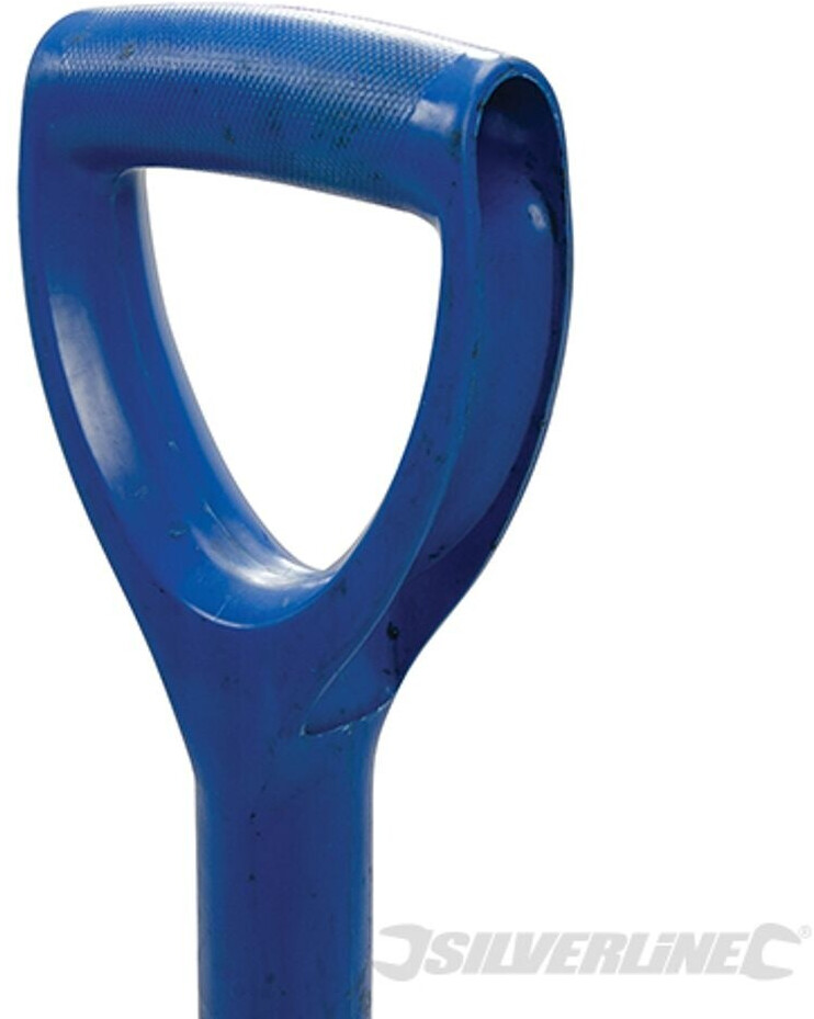 Silverline Silverline Tools 868763 - view 10